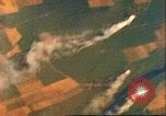 Image of C-47 Skytrain Germany, 1945, second 21 stock footage video 65675063566