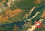 Image of C-47 Skytrain Germany, 1945, second 22 stock footage video 65675063566