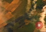 Image of C-47 Skytrain Germany, 1945, second 26 stock footage video 65675063566