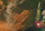 Image of C-47 Skytrain Germany, 1945, second 27 stock footage video 65675063566
