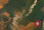 Image of C-47 Skytrain Germany, 1945, second 28 stock footage video 65675063566