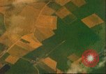 Image of C-47 Skytrain Germany, 1945, second 29 stock footage video 65675063566