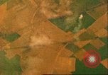 Image of C-47 Skytrain Germany, 1945, second 30 stock footage video 65675063566