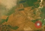 Image of C-47 Skytrain Germany, 1945, second 31 stock footage video 65675063566