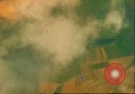 Image of C-47 Skytrain Germany, 1945, second 32 stock footage video 65675063566