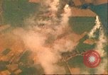 Image of C-47 Skytrain Germany, 1945, second 35 stock footage video 65675063566