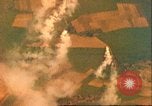 Image of C-47 Skytrain Germany, 1945, second 36 stock footage video 65675063566