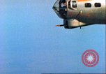 Image of C-47 Skytrain Germany, 1945, second 39 stock footage video 65675063566