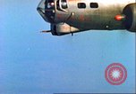 Image of C-47 Skytrain Germany, 1945, second 40 stock footage video 65675063566