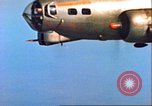 Image of C-47 Skytrain Germany, 1945, second 41 stock footage video 65675063566