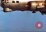 Image of C-47 Skytrain Germany, 1945, second 42 stock footage video 65675063566