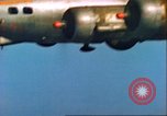 Image of C-47 Skytrain Germany, 1945, second 43 stock footage video 65675063566