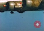 Image of C-47 Skytrain Germany, 1945, second 44 stock footage video 65675063566