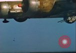 Image of C-47 Skytrain Germany, 1945, second 45 stock footage video 65675063566