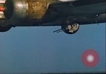 Image of C-47 Skytrain Germany, 1945, second 46 stock footage video 65675063566