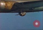 Image of C-47 Skytrain Germany, 1945, second 47 stock footage video 65675063566