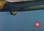 Image of C-47 Skytrain Germany, 1945, second 48 stock footage video 65675063566