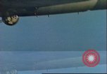 Image of C-47 Skytrain Germany, 1945, second 49 stock footage video 65675063566