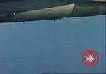 Image of C-47 Skytrain Germany, 1945, second 50 stock footage video 65675063566