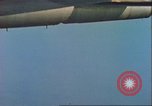 Image of C-47 Skytrain Germany, 1945, second 51 stock footage video 65675063566