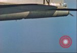 Image of C-47 Skytrain Germany, 1945, second 52 stock footage video 65675063566