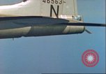Image of C-47 Skytrain Germany, 1945, second 53 stock footage video 65675063566