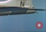 Image of C-47 Skytrain Germany, 1945, second 54 stock footage video 65675063566