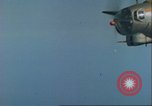 Image of C-47 Skytrain Germany, 1945, second 55 stock footage video 65675063566