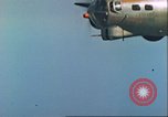 Image of C-47 Skytrain Germany, 1945, second 57 stock footage video 65675063566