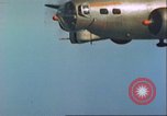 Image of C-47 Skytrain Germany, 1945, second 58 stock footage video 65675063566