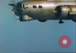Image of C-47 Skytrain Germany, 1945, second 59 stock footage video 65675063566