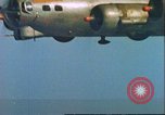 Image of C-47 Skytrain Germany, 1945, second 60 stock footage video 65675063566