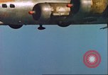 Image of C-47 Skytrain Germany, 1945, second 61 stock footage video 65675063566