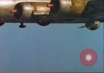 Image of C-47 Skytrain Germany, 1945, second 62 stock footage video 65675063566
