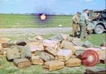 Image of C-47 Skytrain Germany, 1945, second 6 stock footage video 65675063567
