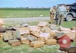 Image of C-47 Skytrain Germany, 1945, second 9 stock footage video 65675063567