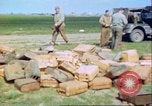 Image of C-47 Skytrain Germany, 1945, second 10 stock footage video 65675063567