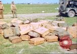 Image of C-47 Skytrain Germany, 1945, second 15 stock footage video 65675063567