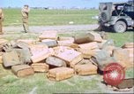 Image of C-47 Skytrain Germany, 1945, second 23 stock footage video 65675063567