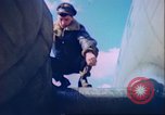 Image of C-47 Skytrain Germany, 1945, second 29 stock footage video 65675063567