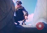 Image of C-47 Skytrain Germany, 1945, second 30 stock footage video 65675063567