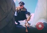 Image of C-47 Skytrain Germany, 1945, second 32 stock footage video 65675063567
