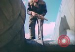 Image of C-47 Skytrain Germany, 1945, second 34 stock footage video 65675063567