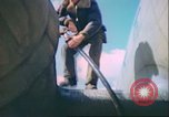Image of C-47 Skytrain Germany, 1945, second 35 stock footage video 65675063567