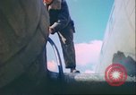 Image of C-47 Skytrain Germany, 1945, second 36 stock footage video 65675063567