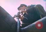 Image of C-47 Skytrain Germany, 1945, second 37 stock footage video 65675063567