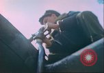 Image of C-47 Skytrain Germany, 1945, second 38 stock footage video 65675063567