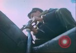 Image of C-47 Skytrain Germany, 1945, second 39 stock footage video 65675063567