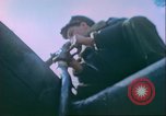 Image of C-47 Skytrain Germany, 1945, second 40 stock footage video 65675063567