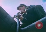 Image of C-47 Skytrain Germany, 1945, second 41 stock footage video 65675063567
